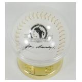Jake Leinenkugel Ball