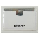 New Tom Ford Makeup Mirror