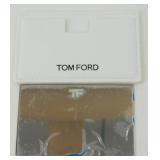 New Tom Ford Makeup Mirror