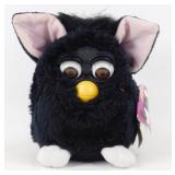 1998 Furby