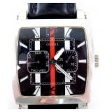 Guess Menï¿½s Watch - Untested