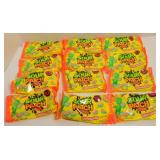 Sour Patch Kids Candy
