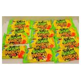 Sour Patch Kids Candy
