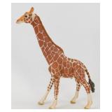 Schiech Giraffe