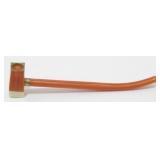 Bakelite Pipe