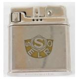 Vintage Rowenta Switch Lighter