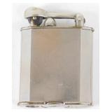 Vintage MEB Lift Arm Lighter