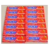 Hi-Chew Candy