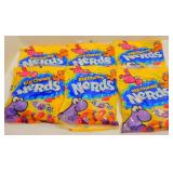 Nerds Candy
