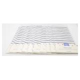 10 New Table Covers