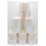 60 NIP Treat Cups