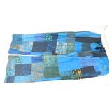 Brand New Never Worn Pants - Size Large,