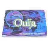 Vintage Parker Brothers Ouija Board