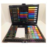 Art Set