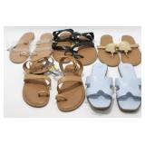 5 Pairs of NWT Women