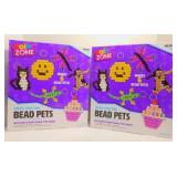 Bead Craft Sets