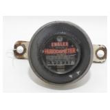 Engler Hubodometer