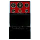 1976 U.S. Proof Set