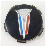 Vintage Early 1960ï¿½s Plymouth Satellite or Fury