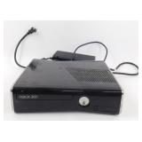 xBox 360 - Untested
