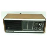 Vintage 1970
