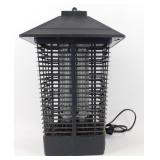 * Hoont Bug Zapper