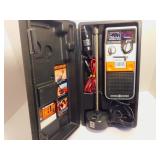 Emergency 2 Way Radio