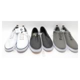 3 Pairs of NWT Goodfellow & Co. Men