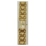 Jules Jurgenson Ladies Watch