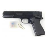 Marksman Repeater BB Gun w/ Darts