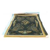 6 Vintage Harley-Davidson Bandanas