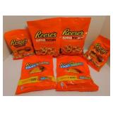 Reese