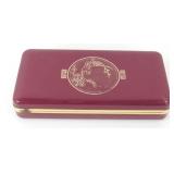 Miscellaneous Jewelry and Watches
