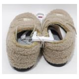 NWT Champion Hard Soled Slippers - Men