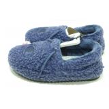 NWT Champion Hard Soled Slippers - Men