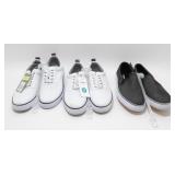 2 Pairs of NWT Goodfellow & Co. Men