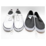 3 Pairs of NWT Goodfellow & Co. Men