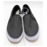 1 Pair of NWT Goodfellow & Co. Men