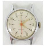 Vintage Sheffield Manual Wind Swiss Menï¿½s Watch