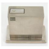 Mid-Century Augusta Wick Table Lighter
