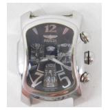 Invicta Swiss Made Menï¿½s Chronograph Watch Model