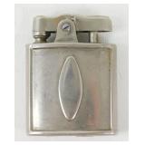 Vintage Ronson Art Deco De-Light Lighter
