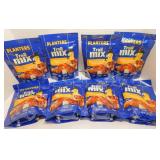 Planters Trail Mix