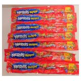 Nerds Rope Candy