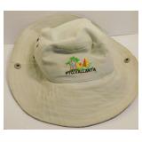 PTO. Vallarta Sun Hat