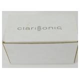 "Clarisonic" New Brush Head - Adaptor, Charger &
