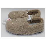 NWT Champion Hard Soled Slippers - Men