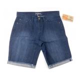 New with Tag "Full Hewn" Women