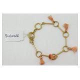 Madewere Bracelet