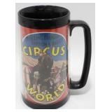 Circus World Cup
